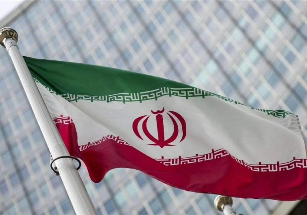 Iran odbacio pozive evropskih zemalja na uzdržanost prema Izraelu